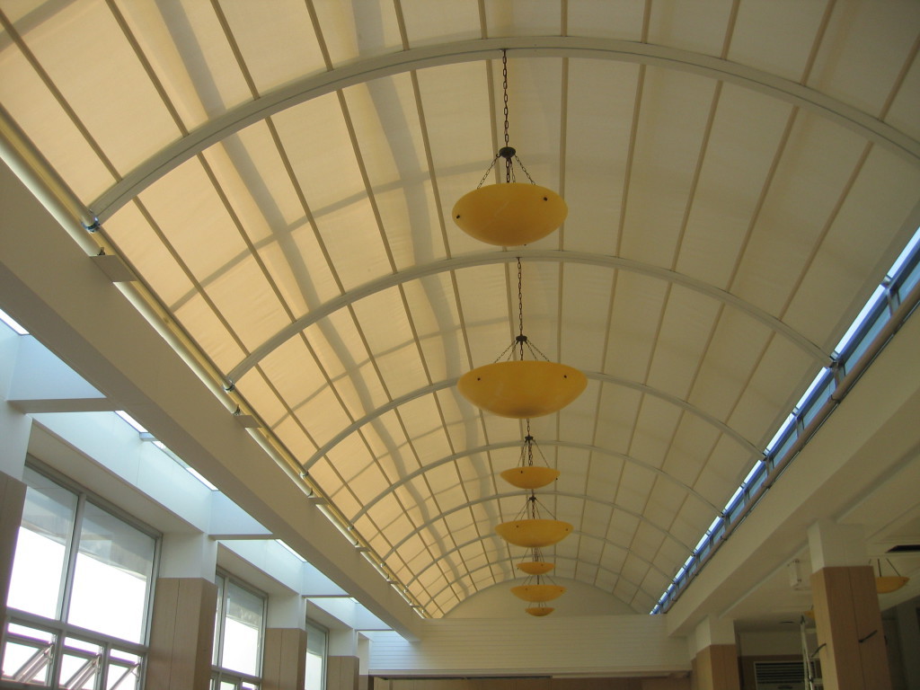 강남 웨딩홀-1-1.jpg