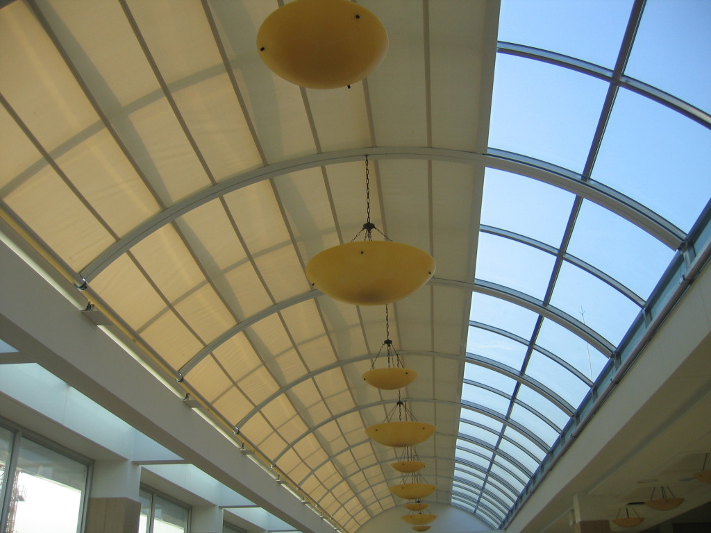 강남 웨딩홀-1-2.jpg