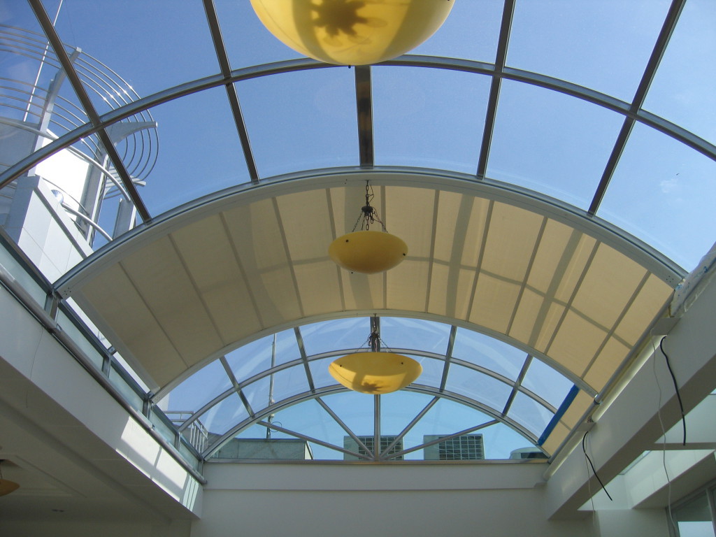 강남 웨딩홀-1-3.jpg