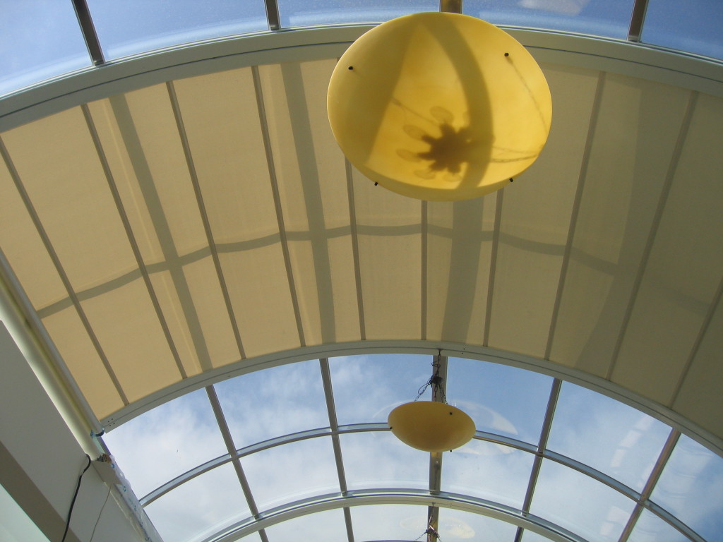 강남 웨딩홀-1-4.jpg