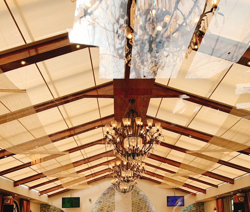 반포 엘루체컨벤션웨딩-2-1.jpg