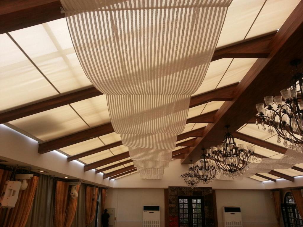 반포 엘루체컨벤션웨딩-2-3.jpg