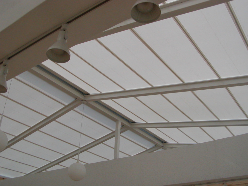 김포 미래사목연구소-1-1.jpg