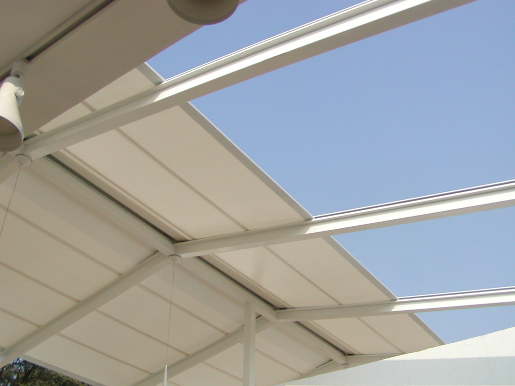 김포 미래사목연구소-1-5.jpg