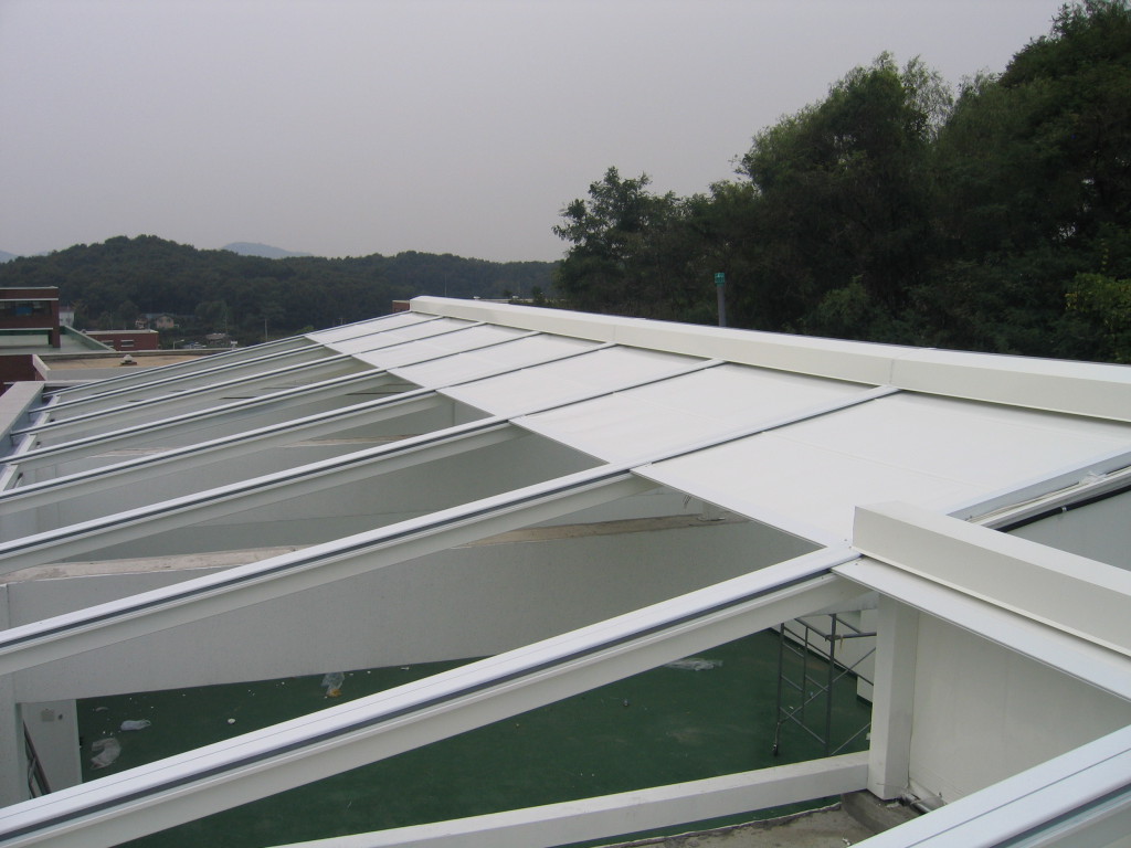 김포 미래사목연구소-1-6.jpg