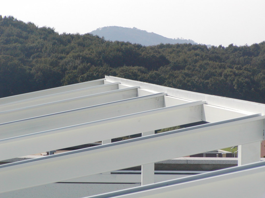 김포 미래사목연구소-1-7.jpg