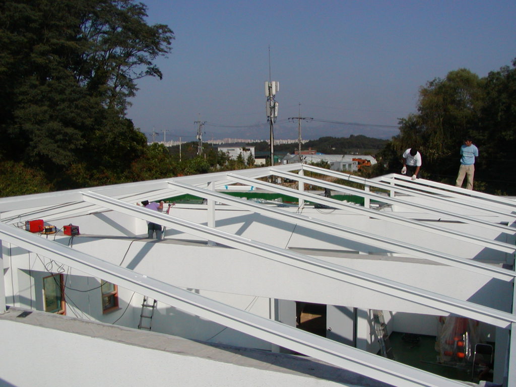 김포 미래사목연구소-1-8.jpg