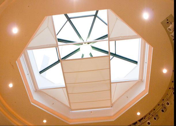 원주 학성교회-6-3.jpg