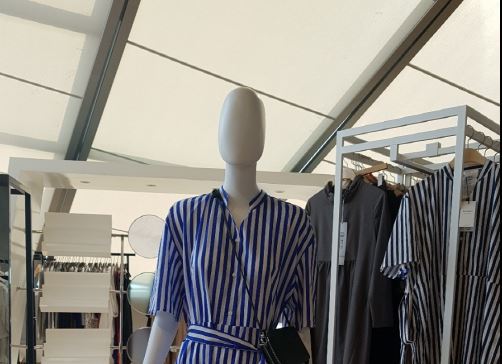 동대문 야간수문-12-1.jpg