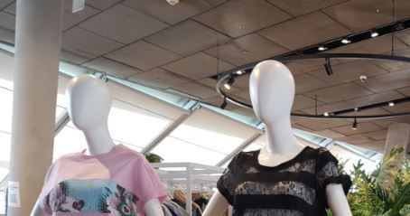 동대문 야간수문-12-2.jpg