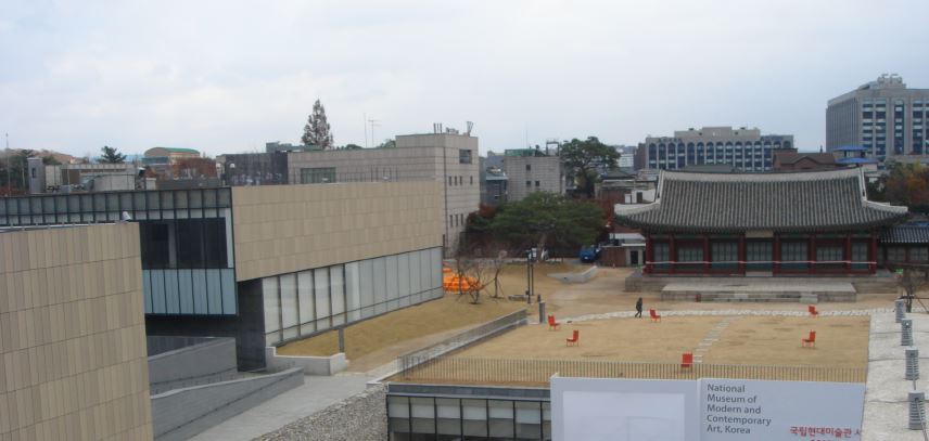 국립현대미술관-16-1.jpg