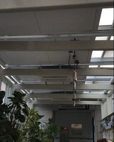 서초 한우리정보문화센터-17-2.jpg