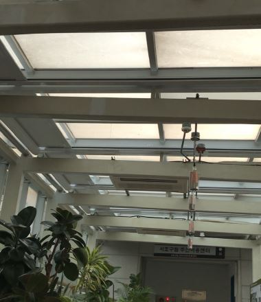 서초 한우리정보문화센터-17-3.jpg