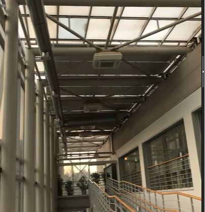 서초 한우리정보문화센터-17-4.jpg