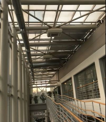 서초 한우리정보문화센터-17-5.jpg