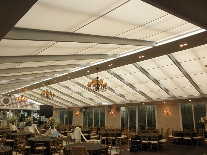 자양동 해피웨딩홀-4-2-1.jpg