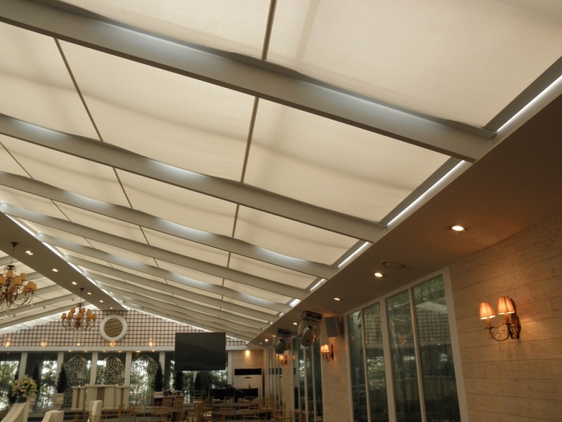 자양동 해피웨딩홀-4-3-1.jpg