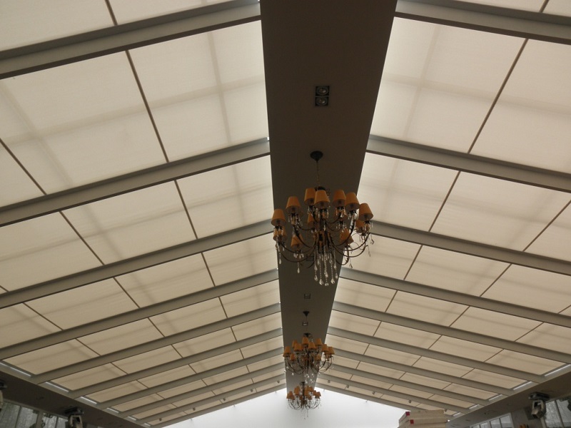 자양동 해피웨딩홀-4-4-1.jpg