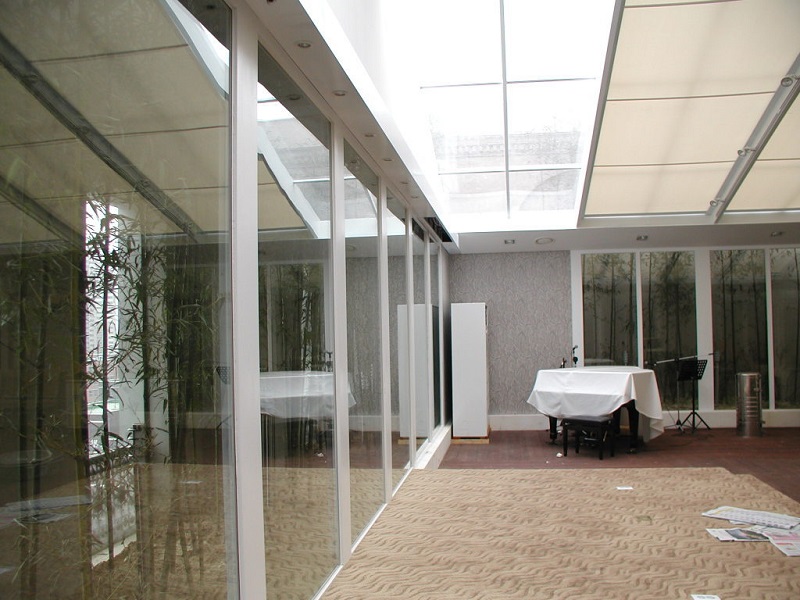 자양동 해피웨딩홀-4-7-1.jpg