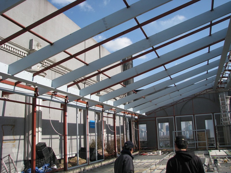 자양동 해피웨딩홀-4-8-1.jpg