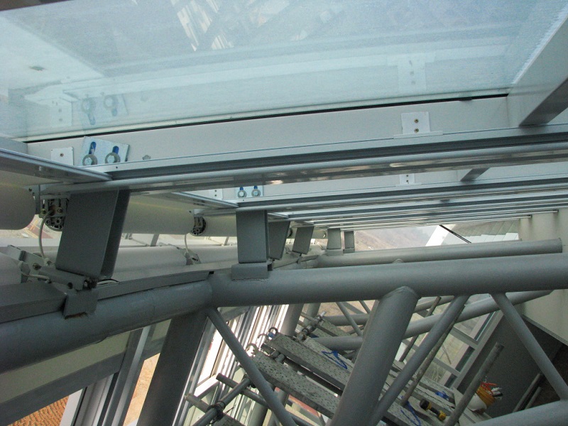 충북 보건환경연구원-2-3-1.jpg