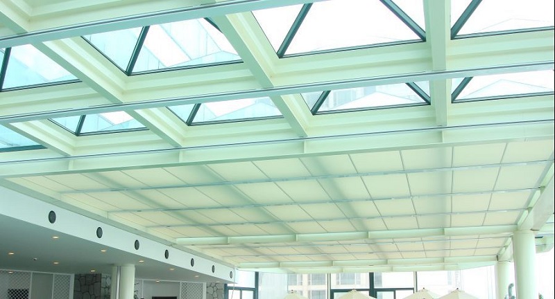 부산 노보텔-4-1-1.jpg