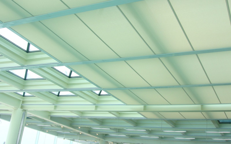 부산 노보텔-4-2-1.jpg