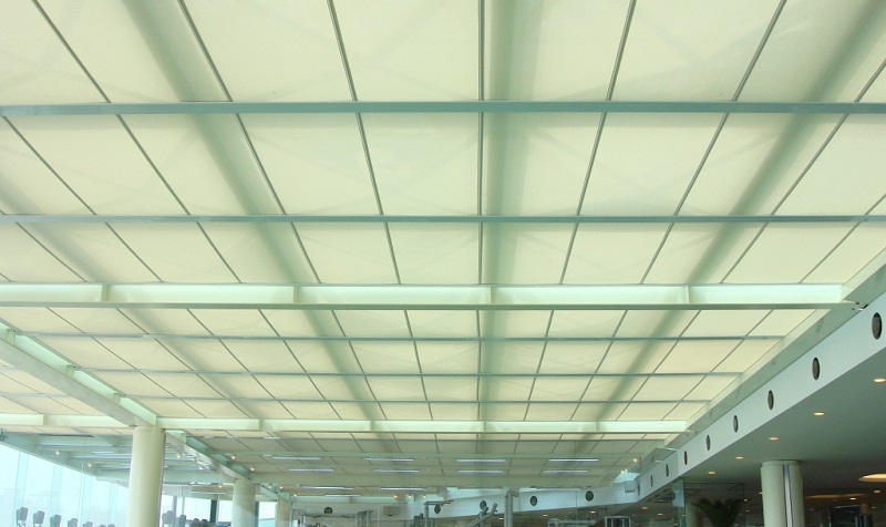 부산 노보텔-4-4-1.jpg