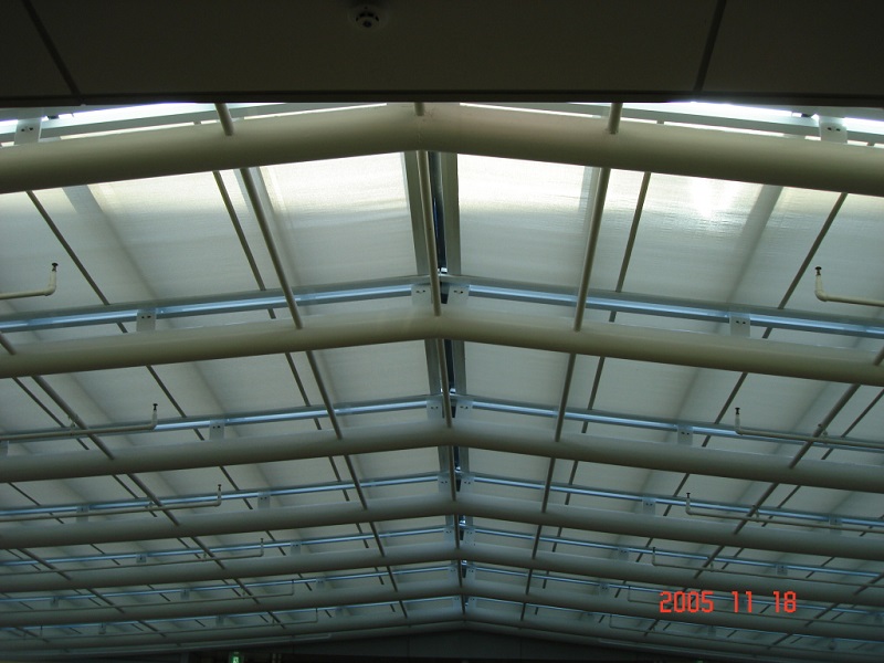 대전 정부종합전산센터-5-1-1.jpg