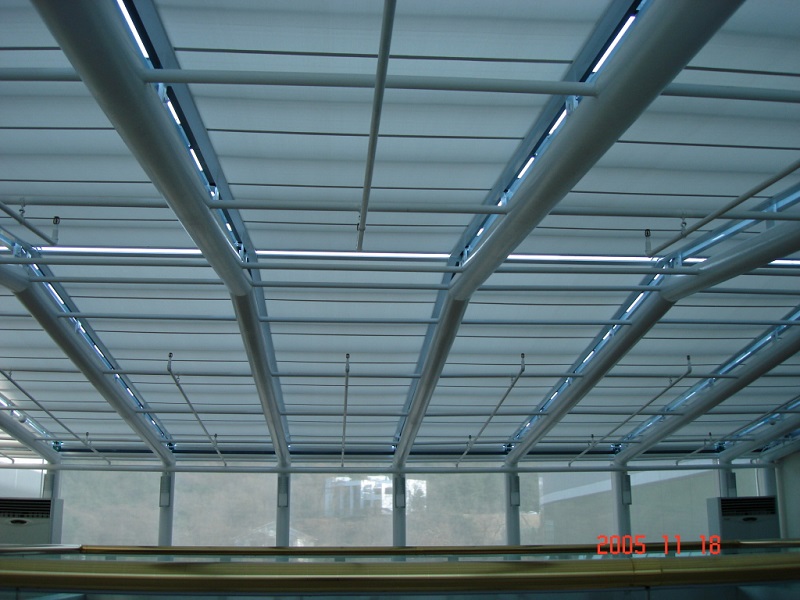 대전 정부종합전산센터-5-3-1.jpg