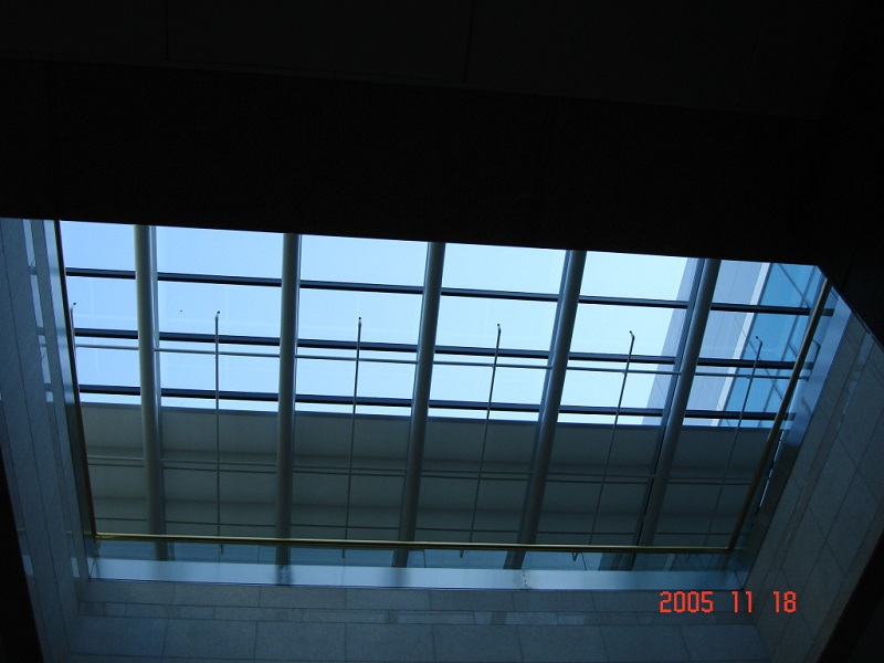 대전 정부종합전산센터-5-5-1.jpg