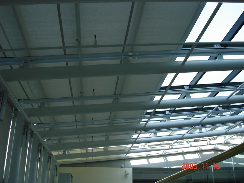 대전 정부종합전산센터-5-6-1.jpg