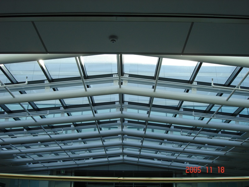 대전 정부종합전산센터-5-9-1.jpg