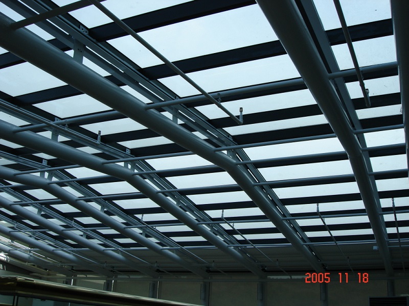 대전 정부종합전산센터-5-10-1.jpg