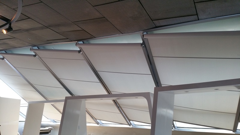 동대문 야간수문-12-3-1.jpg