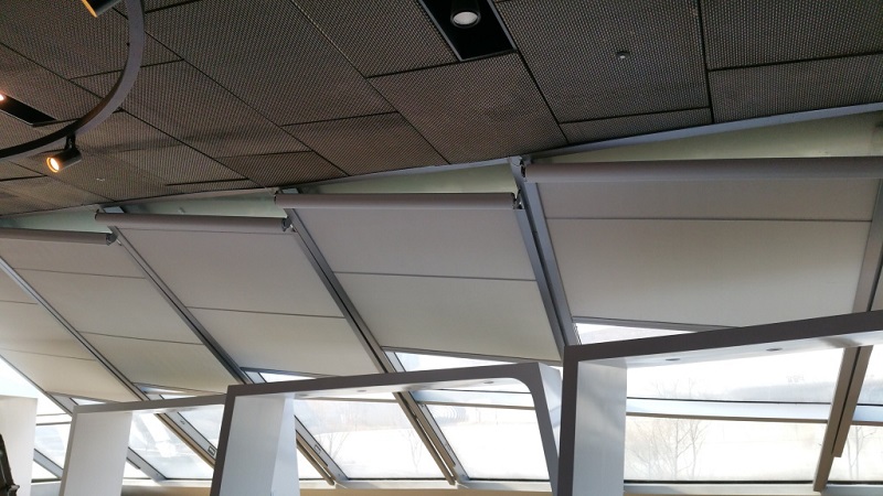 동대문 야간수문-12-4-1.jpg