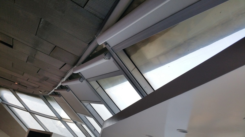 동대문 야간수문-12-5-1.jpg