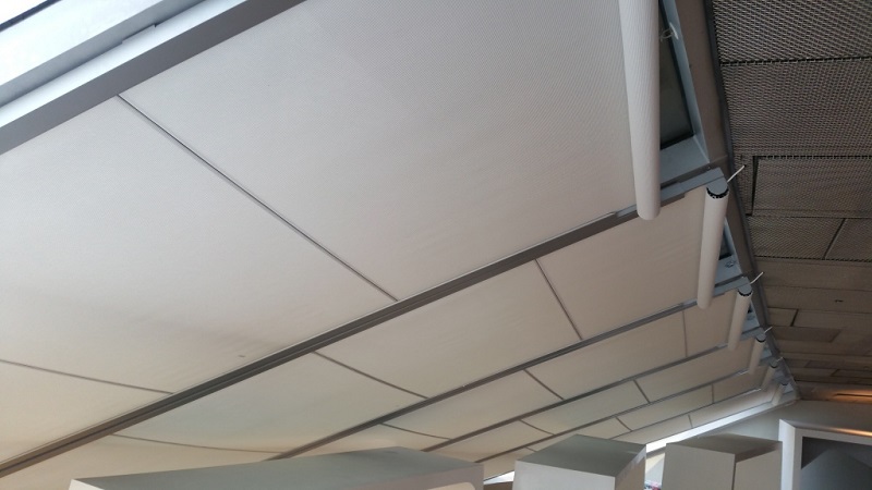 동대문 야간수문-12-7-1.jpg