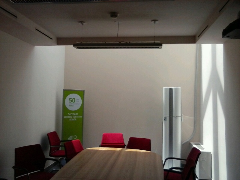 독일 문화원-13-1-1.jpg