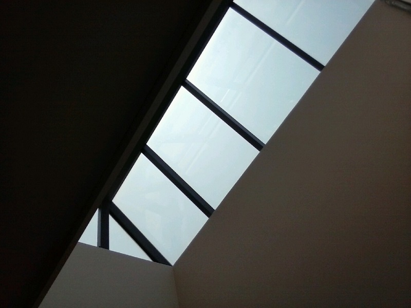 독일 문화원-13-6-1.jpg