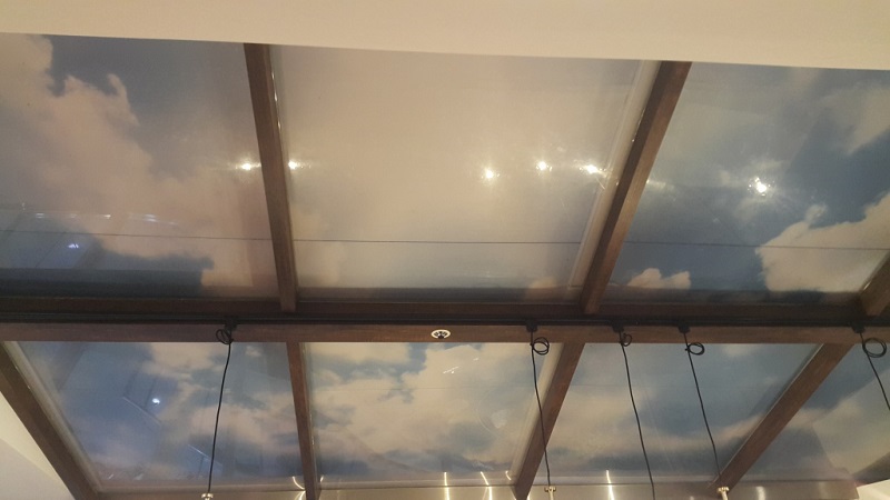 서울 시설관리공단-15-3-1.jpg