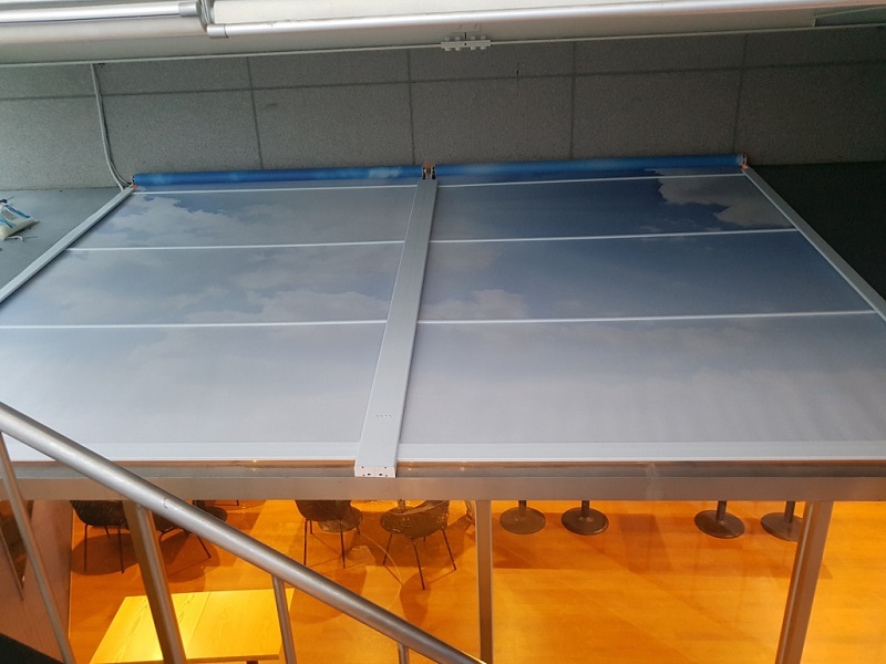 서울 시설관리공단-15-4-1.jpg