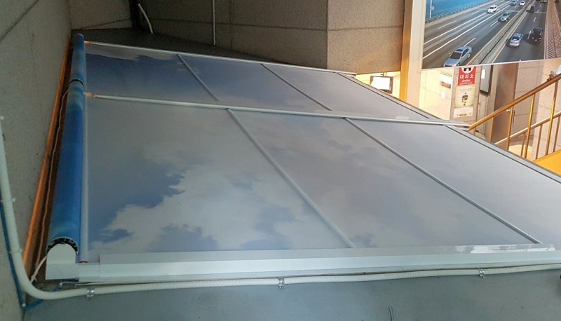 서울 시설관리공단-15-5-1.jpg