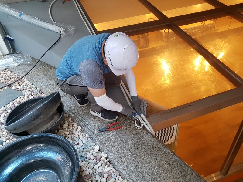 서울 시설관리공단-15-7-1.jpg