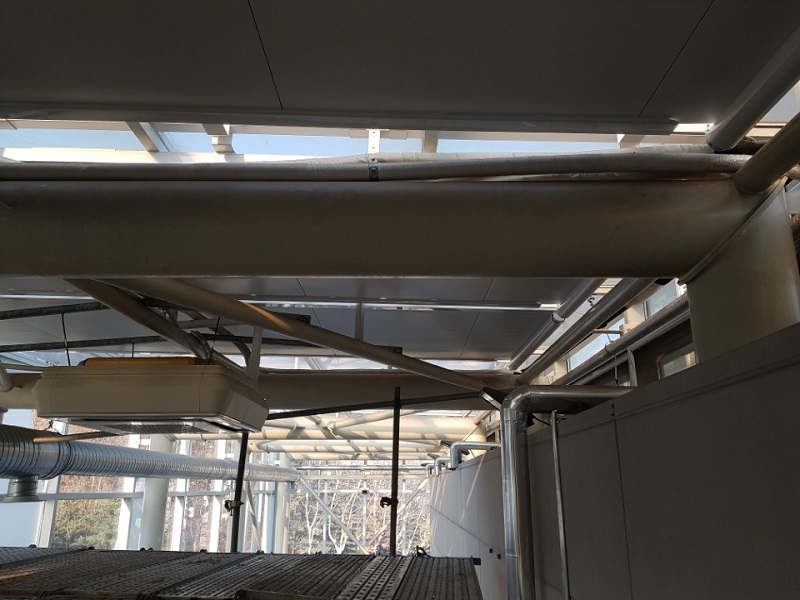 서초 한우리정보문화센터-17-1-1.jpg