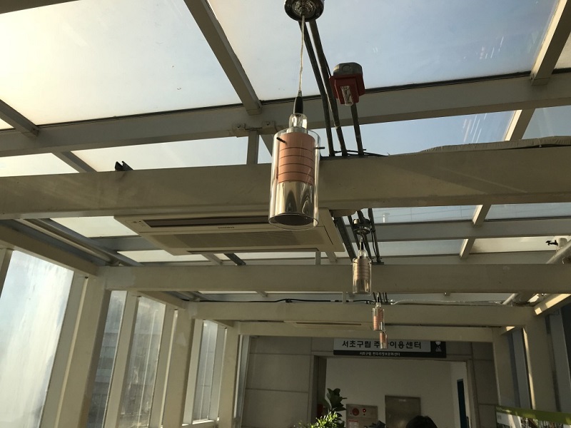 서초 한우리정보문화센터-17-6-1.jpg